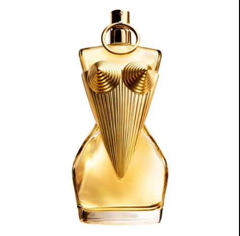 perfume shop