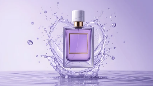 new arrivals perfumes